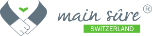 Mainsure 